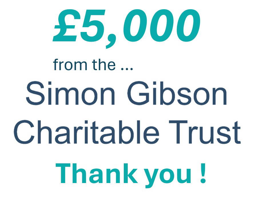 SG Trust